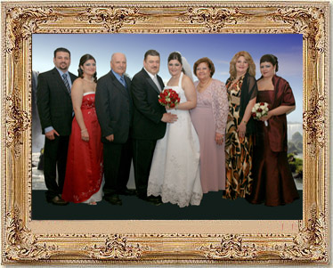 boston wedding photography